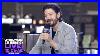 Diego_Luna_Star_Wars_Celebration_Live_2025_01_zx