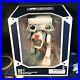 Disney_BD_1_Interactive_Remote_Control_Droid_Depot_Star_Wars_Galaxy_s_Edge_New_01_er