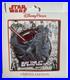 Disney_Jumbo_Darth_Vader_Pin_LE_1_000_May_the_4th_be_with_you_2019_Read_desc_01_sul