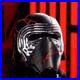 Disney_Parks_D23_Star_Wars_Galactic_Archive_Series_KYLO_REN_Reforged_Helmet_NEW_01_bhqc