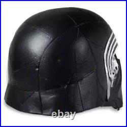 Disney Parks D23 Star Wars Galactic Archive Series KYLO REN Reforged Helmet NEW Disney Parks D23 Star Wars Galactic Archive Series KYLO REN Reforged Helmet NEW