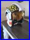 Disney_Parks_Exclusive_Biggs_Darklighter_X_Wing_Helmet_EP_IV_01_zx