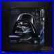 Disney_Parks_Star_Wars_Darth_Vader_The_Black_Series_Premium_Electronic_Helmet_01_yehr