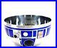 Disney_Parks_Star_Wars_Galaxy_s_Edge_R2_D2_Droid_Head_10_Metal_Serving_Bowl_01_bcbp