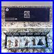 Disney_Parks_Star_Wars_IV_Ornament_Set_A_New_Hope_Characters_40th_Anniversary_01_fq