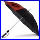 Disney_Parks_Star_Wars_Light_Up_LIGHTSABER_Umbrella_Galactic_Empire_Insignia_01_yr