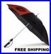Disney_Parks_Star_Wars_Light_Up_LIGHTSABER_Umbrella_RED_Galactic_Empire_Insignia_01_ln