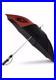 Disney_Parks_Star_Wars_Light_Up_LIGHTSABER_Umbrella_RED_Galactic_Empire_Insignia_01_pg