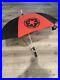 Disney_Parks_Star_Wars_Light_Up_Lightsaber_Umbrella_Darth_Vader_Hilt_Mint_Rare_01_qy