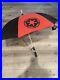 Disney_Parks_Star_Wars_Light_Up_Lightsaber_Umbrella_Darth_Vader_Hilt_Mint_Rare_01_ymv