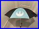 Disney_Parks_Star_Wars_Light_Up_Lightsaber_Umbrella_Luke_Skywalker_Handle_NWT_01_mr
