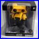 Disney_StarWars_BD_Unit_Droid_Remote_Controlled_Droid_01_qoae