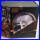 Disney_StarWars_Mandalorian_black_series_Helmet_by_Hasbro_01_ls