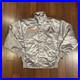 Disney_Star_Tours_35th_Anniversary_Star_Wars_Celebration_Jacket_2022_Used_SZ_M_01_ek