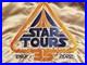 Disney_Star_Tours_35th_Anniversary_Star_Wars_Celebration_Jacket_2022_XL_01_xmq