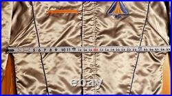 Disney Star Tours 35th Anniversary Star Wars Celebration Jacket 2022 XL