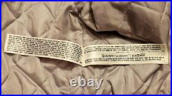 Disney Star Tours 35th Anniversary Star Wars Celebration Jacket 2022 XL