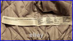 Disney Star Tours 35th Anniversary Star Wars Celebration Jacket 2022 XL