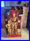 Disney_Star_Wars_C_3PO_Interactive_Robotic_17_Droid_New_Packaging_Worn_01_rm