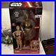 Disney_Star_Wars_C_3PO_Interactive_Robotic_17_Protocol_Droid_Talks_Moves_01_ut