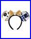 Disney_Star_Wars_Droid_Ears_Headband_Ashley_Eckstein_May_The_4th_Exclusive_01_hvpg