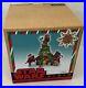 Disney_Star_Wars_Ewok_Celebration_and_Finale_Musical_Figurine_Christmas_Tree_NEW_01_nat