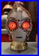 Disney_Star_Wars_Galactic_Archive_Series_C_3PO_Head_Electronic_Lights_Up_NIB_01_xtb