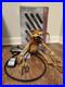 Disney_Star_Wars_Salacious_B_Crumb_Monkey_Lizard_Shoulder_Figure_Galaxys_Edge_01_murg