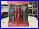 Disney_Store_Star_Wars_Episode_1_25th_Anniv_Queen_Amidala_Doll_LE_3100_Presale_01_qdkl