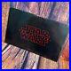 Disney_Store_Star_Wars_Force_Friday_Posters_The_Last_Jedi_Mini_Posters_Pack_RARE_01_oqnw