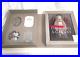 Dressing_A_Galaxy_The_Costumes_of_Star_Wars_Deluxe_Edition_Limited_2500_BOOK_01_ilud