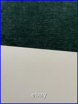 Drew Struzan Star Wars The Force Awakens Print Celebration Anaheim 2015