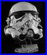 EFX_40th_Anniversary_Chrome_Stormtrooper_Helmet_Star_Wars_A_New_Hope_01_qiw