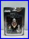 EXCL_Star_Wars_Celebration_2020_3_Pin_Set_Mandalorian_Cara_Dune_IG_11_01_je