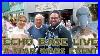 Echo_Base_Live_Galaxy_Of_Creatures_A_Star_Wars_Event_01_pa