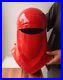 Emperor_s_Imperial_Royal_Guard_Helmet_Star_Wars_Inspired_Wearable_Helmet_Cos_01_nzjo