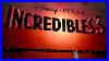 Every_Movie_Announced_At_D23_In_Under_30_Minutes_All_Pixar_Star_Wars_Marvel_Disney_01_ph