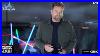 Ewan_Mcgregor_Thanks_Everyone_For_Making_His_First_Convention_Great_Star_Wars_Celebration_2022_01_cz