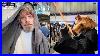 Exploring_The_Show_Floor_At_Star_Wars_Celebration_Japan_2025_01_hpes