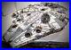 Featuring_The_Millennium_Falcon_From_The_Movie_Star_Wars_Return_Of_The_Jedi_01_oaui