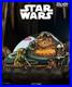 FiGPiN_Jabba_the_Hutt_XL_Star_Wars_Celebration_Japan_Exclusive_In_Hand_LE250_01_df