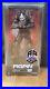 Figpin_AP_Star_Wars_The_Bad_Batch_Clone_Wars_Wrecker_766_Artist_Proof_01_ea