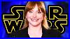 Finally_Some_Great_Star_Wars_News_01_nk
