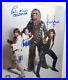 Fisher_Ford_Hamill_Mayhew_Signed_11x14_Photo_Star_Wars_Official_Pix_OPX_BAS_PSA_01_ejaa