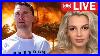 Flashcast_Charlie_Kirk_And_Iryna_Zarutska_Murders_Radicalized_Us_Hollywood_And_The_Left_Are_Done_01_lma