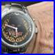 Fossil_Limited_Edition_Star_Wars_Darth_Vader_Light_Up_Li2546_Stainless_Watch_01_gs