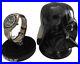 Fossil_Star_Wars_Darth_Vader_Watch_Collaboration_Limited_Edition_Vintage_Rare_01_ao
