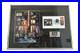 Framed_2007_Star_Wars_1st_Day_of_Issue_Stamp_Sheet_67_200_18x13_01_qt