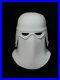 Full_Size_Snowtrooper_Commander_helmet_V2_star_wars_501st_stormtrooper_armour_01_ure