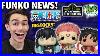 Funko_News_Muichiro_Restocks_One_Piece_Updates_Star_Wars_Celebration_Funko_Website_Update_01_yrzv